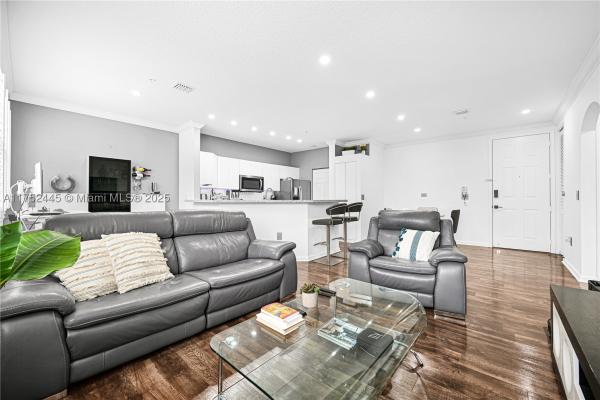 Villaggio, 4704 SW 160th Ave #224, Miramar, Florida 33027, image 1