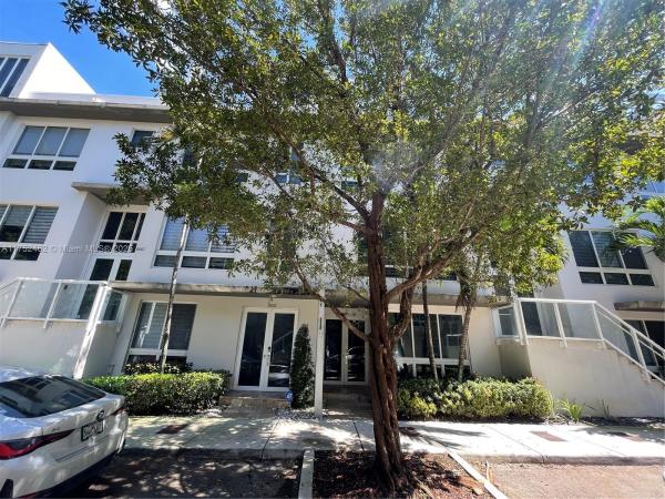 Landmark At Doral, 6651 NW 105th Pl, Doral, Florida 33178, image 1