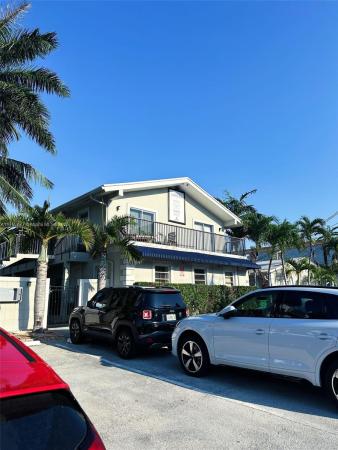 Hendricks Isle, 317 Hendricks Isle #1, Fort Lauderdale, Florida 33301, image 1