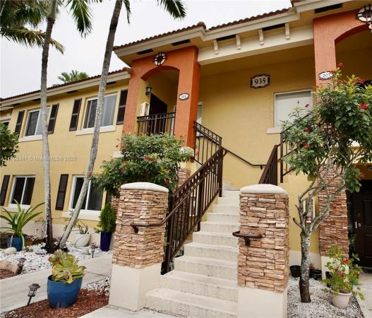 Monterey At Malibu Bay, 935 NE 33rd Ter #202, Homestead, Florida 33033, image 1