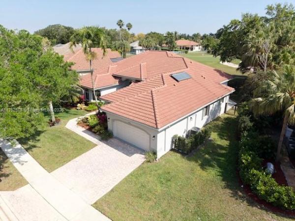 Water Oak, 3212 Huntington, Weston, Florida 33332, image 1