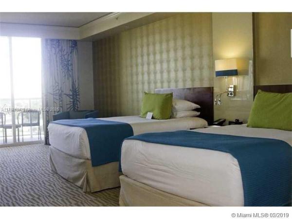 Trump International Beach Resort, 18001 Collins Ave #1906, Sunny Isles Beach, Florida 33160, image 3