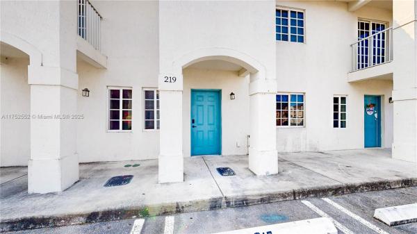 Southern Pointe Villas, 219 SW 6th Ln, Florida City, Florida 33034, image 3