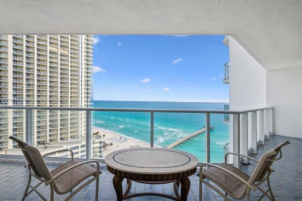 Oceania 3, 16485 Collins Ave #2035, Sunny Isles Beach, Florida 33160, image 1