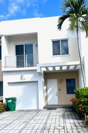 Neovita At Doral, 10239 NW 71st Ter, Doral, Florida 33178, image 1