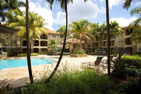 The Marquesa, Pembroke Pines, Florida 33025, image 3