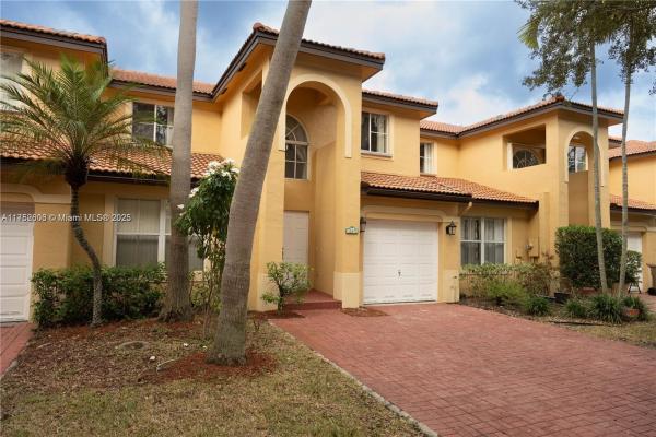 Forest Oak, 13973 N Forest Oak Cir 0, Davie, Florida 33325, image 1