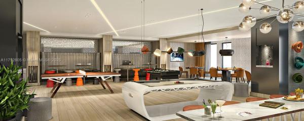 Parque Towers, 300 Sunny Isles Blvd #4-2204, Sunny Isles Beach, Florida 33160, image 1