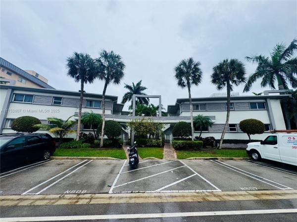 Evening Star, 1142 99th St #3, Bay Harbor Islands, Florida 33154, image 1
