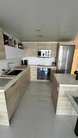 The Harbour North Tower, 16385 Biscayne Blvd #1002, North Miami Beach, Florida 33160, image 1