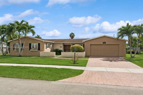 Cypress Cove Estates, 9260 SW 80th Ter, Sunset, Florida 33173, image 1