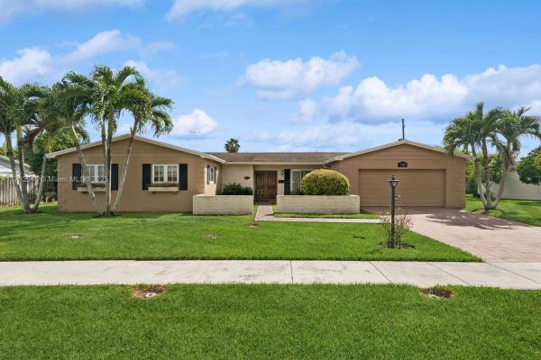 Cypress Cove Estates, 9260 SW 80th Ter, Sunset, Florida 33173, image 2