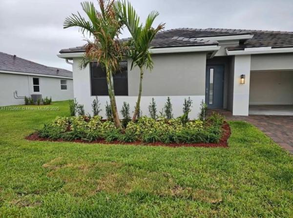 1695 SE 6th St, Homestead, Florida 33033, image 1