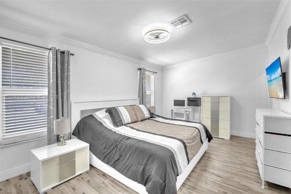 Cedar Villas, 7826 Pembroke Rd, Miramar, Florida 33023, image 3