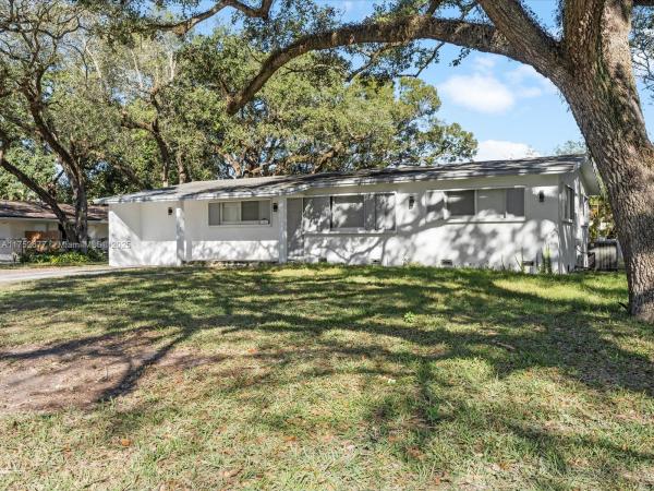 Ellas Little Acres, 4121 SW 54th Ct, Dania Beach, Florida 33314, image 1