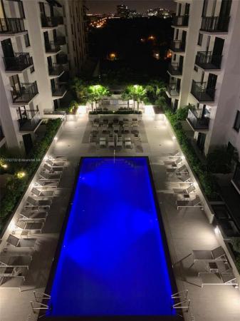 Merrick Manor, 301 Altara Ave #814, Coral Gables, Florida 33146, image 3
