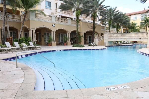 The Palms At Weston, 16100 Emerald Estates Dr #289, Weston, Florida 33331, image 2