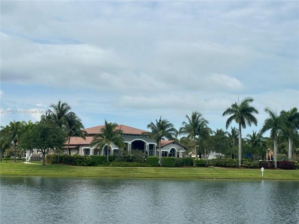 The Shores At Isles Of Bayshore, 9125 SW 227th St #2, Cutler Bay, Florida 33190, image 1