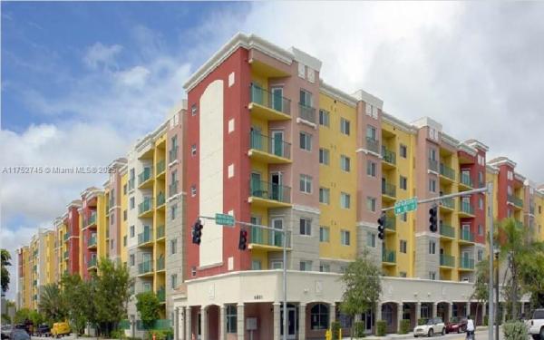 Valencia, 6001 SW 70th St #133, South Miami, Florida 33143, image 1