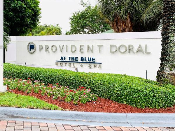 Provident Doral At The Blue, 5300 NW 87th Ave #1003, Doral, Florida 33178, image 1