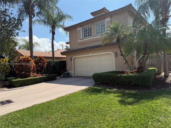 Doral Landings East, 11350 NW 50th Ter, Doral, Florida 33178, image 1