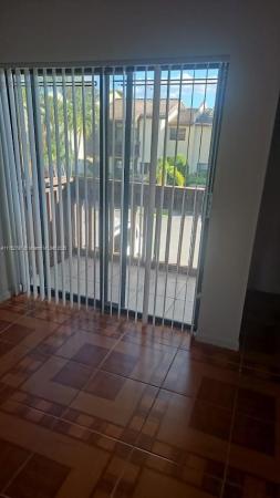 Forest Park Villas, 3818 SW 52nd Ave, Pembroke Park, Florida 33023, image 2