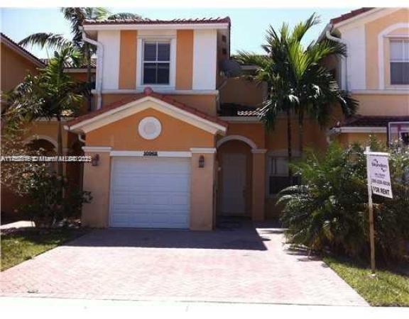 Villas Del Campo, 10962 SW 247th Ter 0, Princeton, Florida 33032, image 1