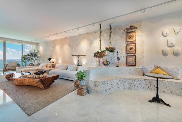 Jade Signature, 16901 Collins Ave #2703, Sunny Isles Beach, Florida 33160, image 1