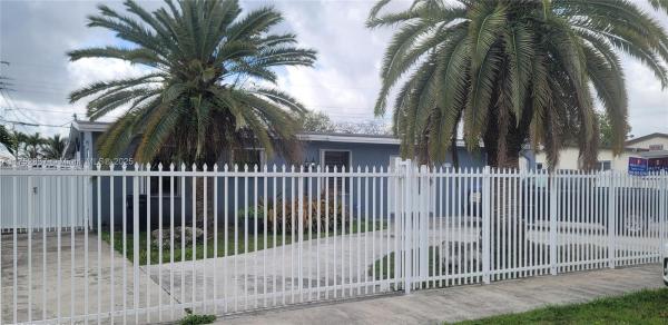Westwood Lake, 11310 SW 57th St, Sunset, Florida 33173, image 1