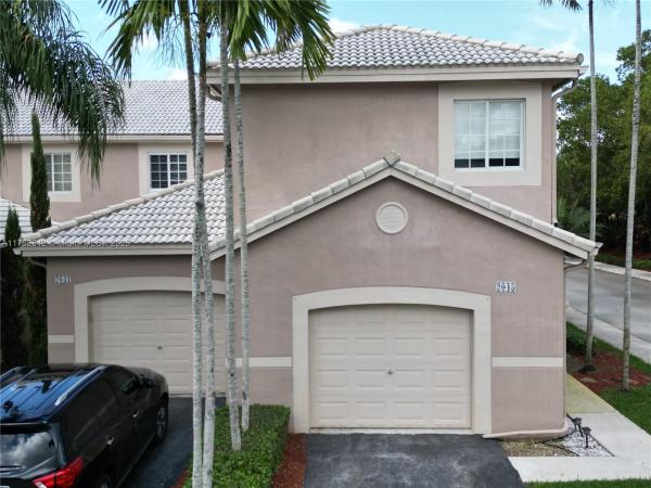 San Messina, 2045 Pompeii Ct #2045, Weston, Florida 33327, image 1