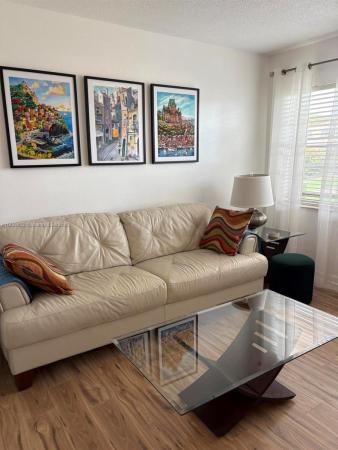 Waltham At Century Village, 107 E Waltham E #107, West Palm Beach, Florida 33417, image 3