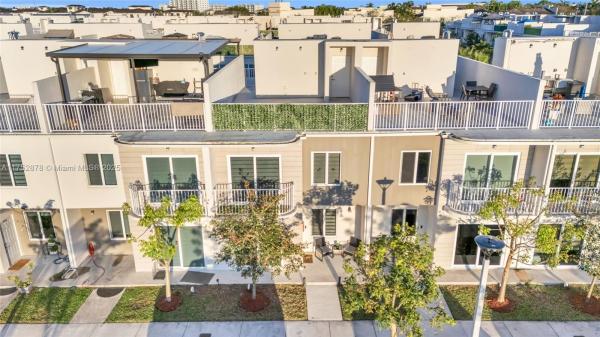 Redland Shores At Paradise One, 25887 SW 145th Ave ##, Richmond West, Florida 33032, image 1