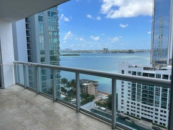Platinum, 480 NE 30th St #1803, Miami, Florida 33137, image 1