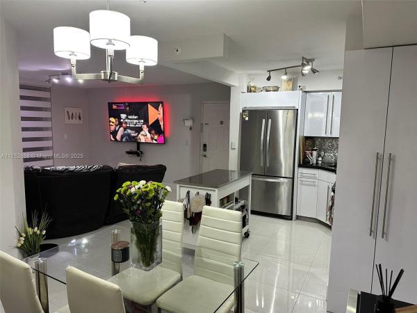 St Andrews At Miramar, 12106 Saint Andrews Pl #204, Miramar, Florida 33025, image 1