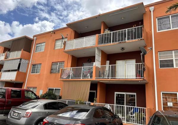 6850 W 16th Dr, 6850 W 16th Dr #211, Hialeah, Florida 33014, image 1