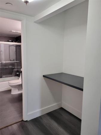 Greenwich, 1470 NE 123rd St #A204, North Miami, Florida 33161, image 1