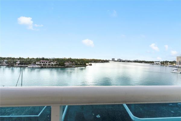 Aquasol, 6770 Indian Creek Dr #5K, Miami Beach, Florida 33141, image 1