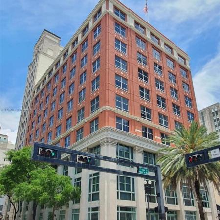 Flagler First, 111 E Flagler St #401, Miami, Florida 33131, image 1
