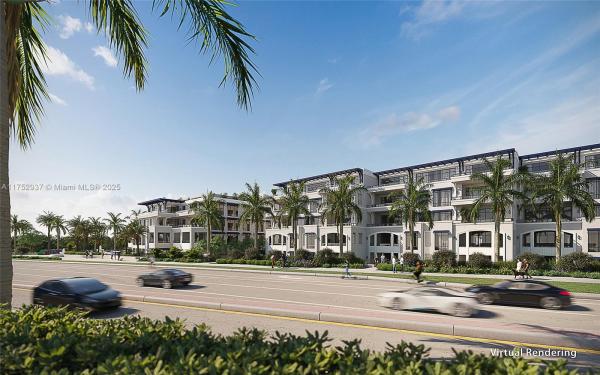 1011 Us Highway One #A204, Juno Beach, Florida 33408, image 1