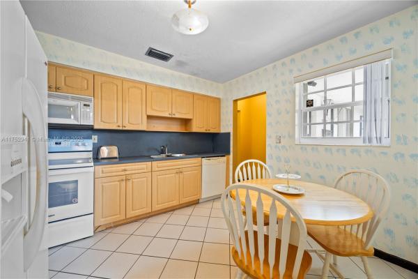 Ives Estates Residential, 19821 NE 13th Ct, Ives Estates, Florida 33179, image 3
