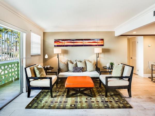 518 Euclid, 518 Euclid Ave #1, Miami Beach, Florida 33139, image 1