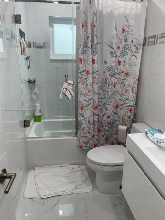 Miramar Park, 7921 Dilido Blvd, Miramar, Florida 33023, image 3