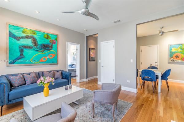 Marjo, 75 11 St #3, Miami Beach, Florida 33139, image 1