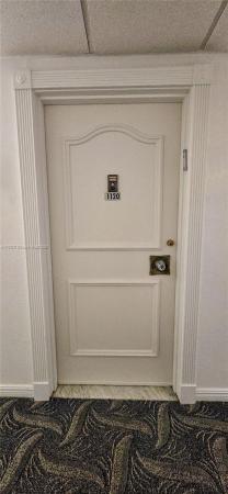 Arlen House West, 500 Bayview Dr #1120, Sunny Isles Beach, Florida 33160, image 1