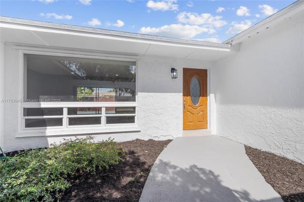 Miramar Park, 7773 Coral Blvd, Miramar, Florida 33023, image 1
