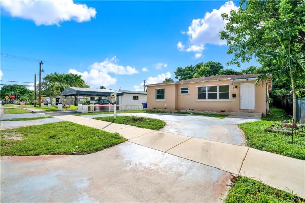 South Hollywood, Hollywood, Florida 33020, image 1