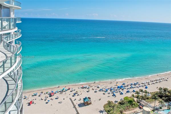 Chateau Beach Residences, 17475 Collins Ave #2003, Sunny Isles Beach, Florida 33160, image 1