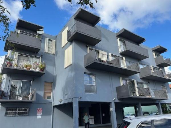 Royal Flagler, 6580 W Flagler St #202, Miami, Florida 33144, image 1