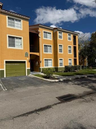 The Residences At Miramar, 2201 W Preserve Way #108, Miramar, Florida 33025, image 1
