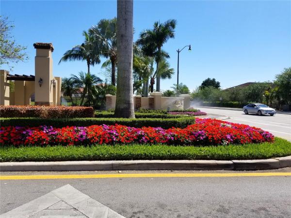 Monterey At Malibu Bay, 3395 NE 9 St #103, Homestead, Florida 33033, image 1